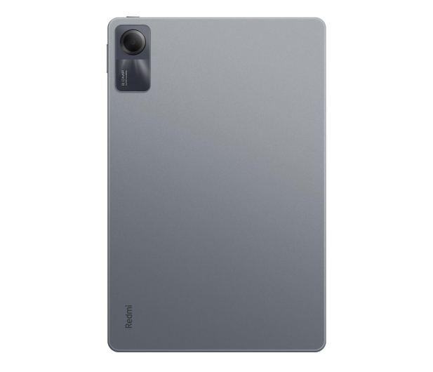 XIAOMI Pad SE 4GB/128GB Grafitowy - 1165458 - zdjęcie 3